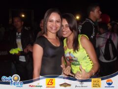 Bezerro Manhoso